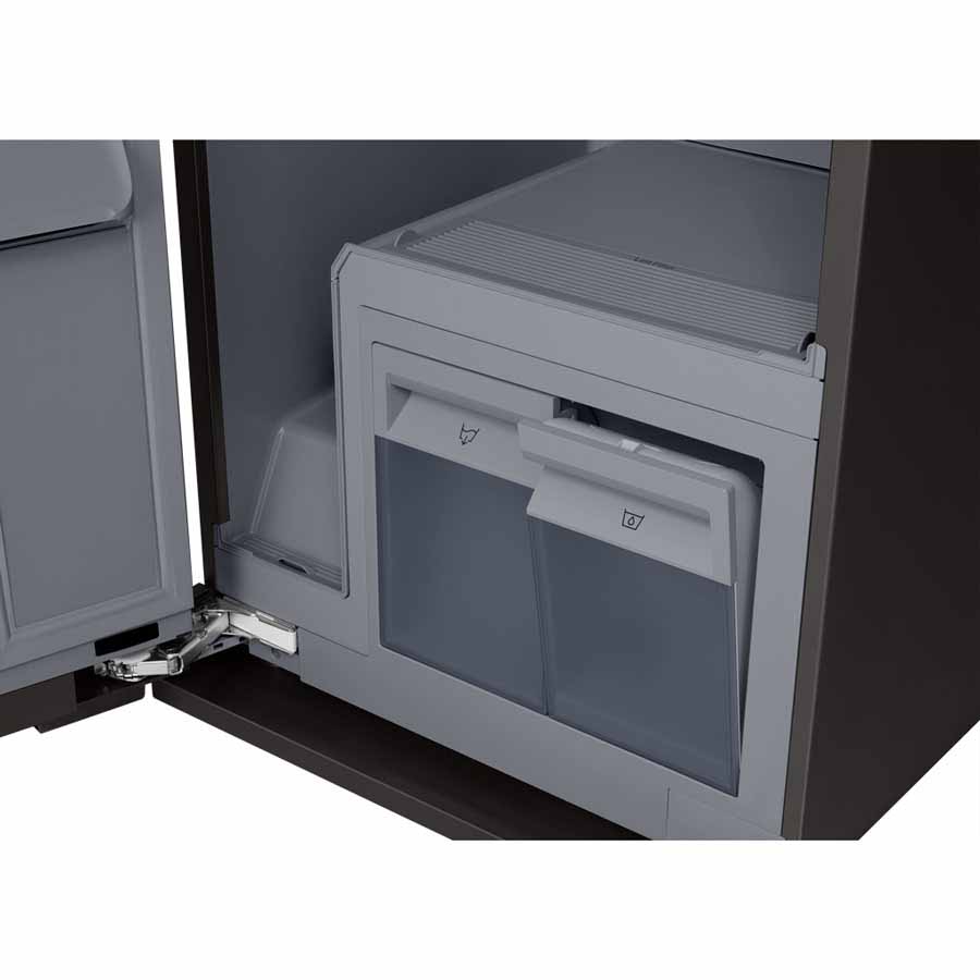/Upload/avatar/content-2024-1/ava-tu-cham-soc-quan-ao-thong-minh-samsung-df10a9500cgsv-10.jpg