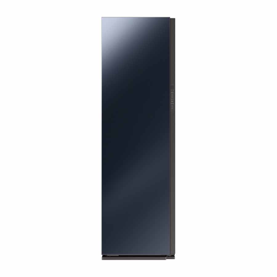 /Upload/avatar/content-2024-1/ava-tu-cham-soc-quan-ao-thong-minh-samsung-df10a9500cgsv.jpg