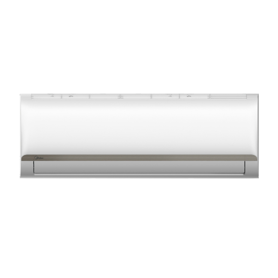 /Upload/avatar/content-2024-1/avata-msafc-10crn8-1.jpg