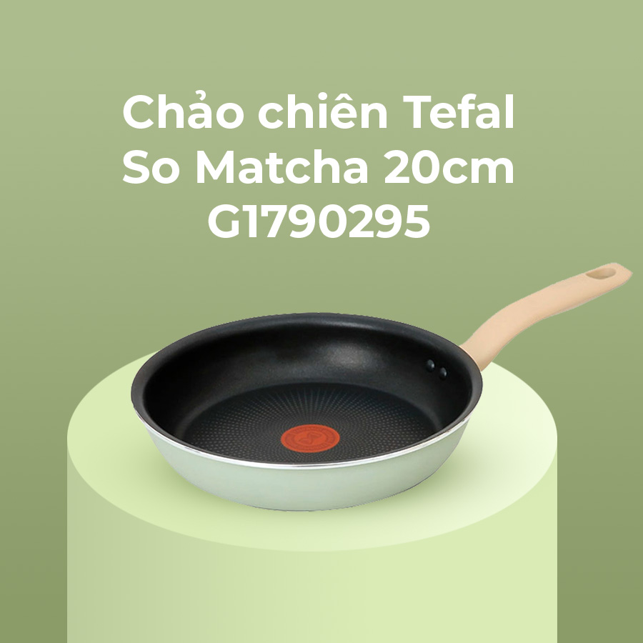 /Upload/avatar/content-2024-1/ct-chao-chien-tefal-so-matcha-20cm-g1790295-0.jpg