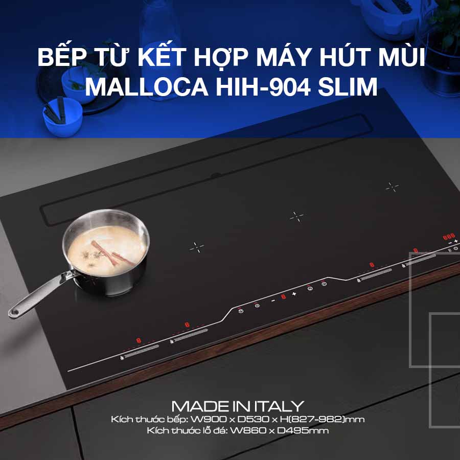 /Upload/avatar/content-2024-1/ct-malloca-hih-904-slim-1.jpg