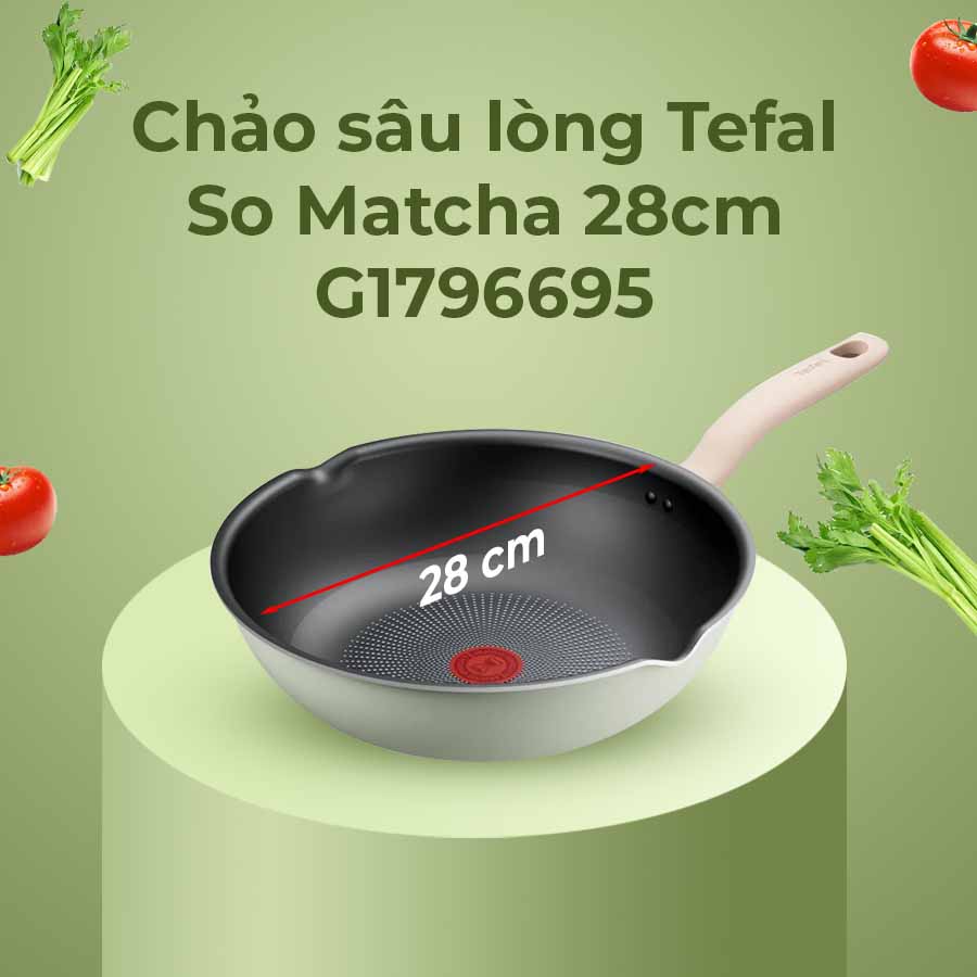 /Upload/avatar/content-2024-1/ct-tefal-so-matcha-28cm-g1796695-1.jpg