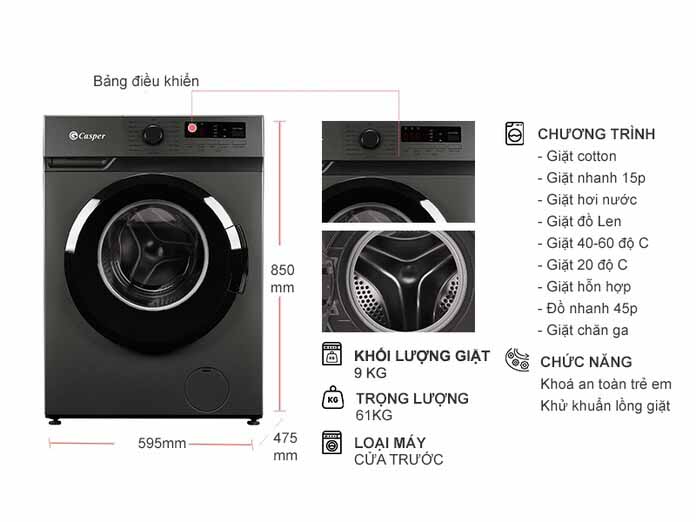 /Upload/avatar/content-2024-1/may-giat-casper-inverter-9kg-wf-9vg1-tskt.jpg