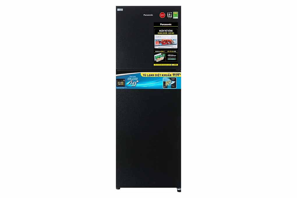 /Upload/avatar/content-2024-1/tu-lanh-panasonic-inverter-268-lit-nr-tv301bpkv.jpg