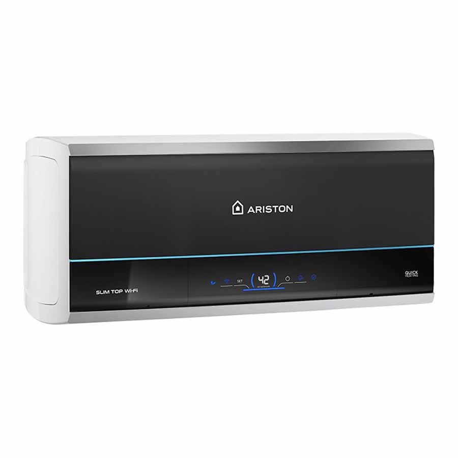 /Upload/avatar/content-2024-3/ava-binh-nong-lanh-ariston-sl3-20-top-wifi-25-fe-1.jpg