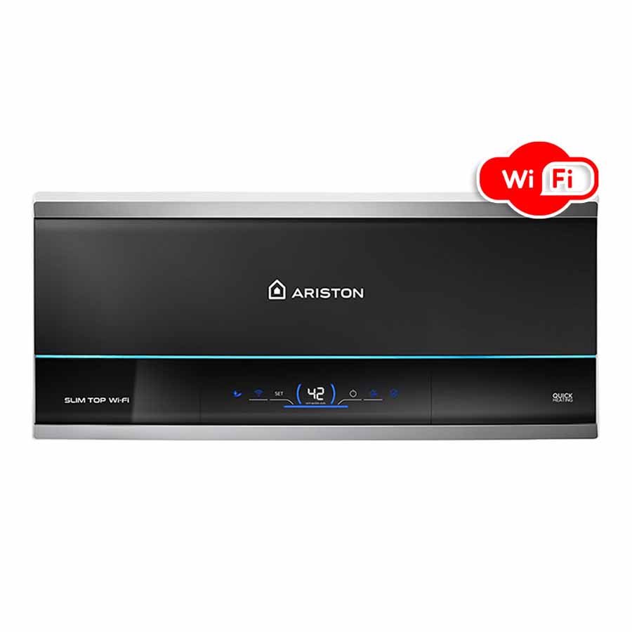 /Upload/avatar/content-2024-3/ava-binh-nong-lanh-ariston-sl3-20-top-wifi-25-fe.jpg