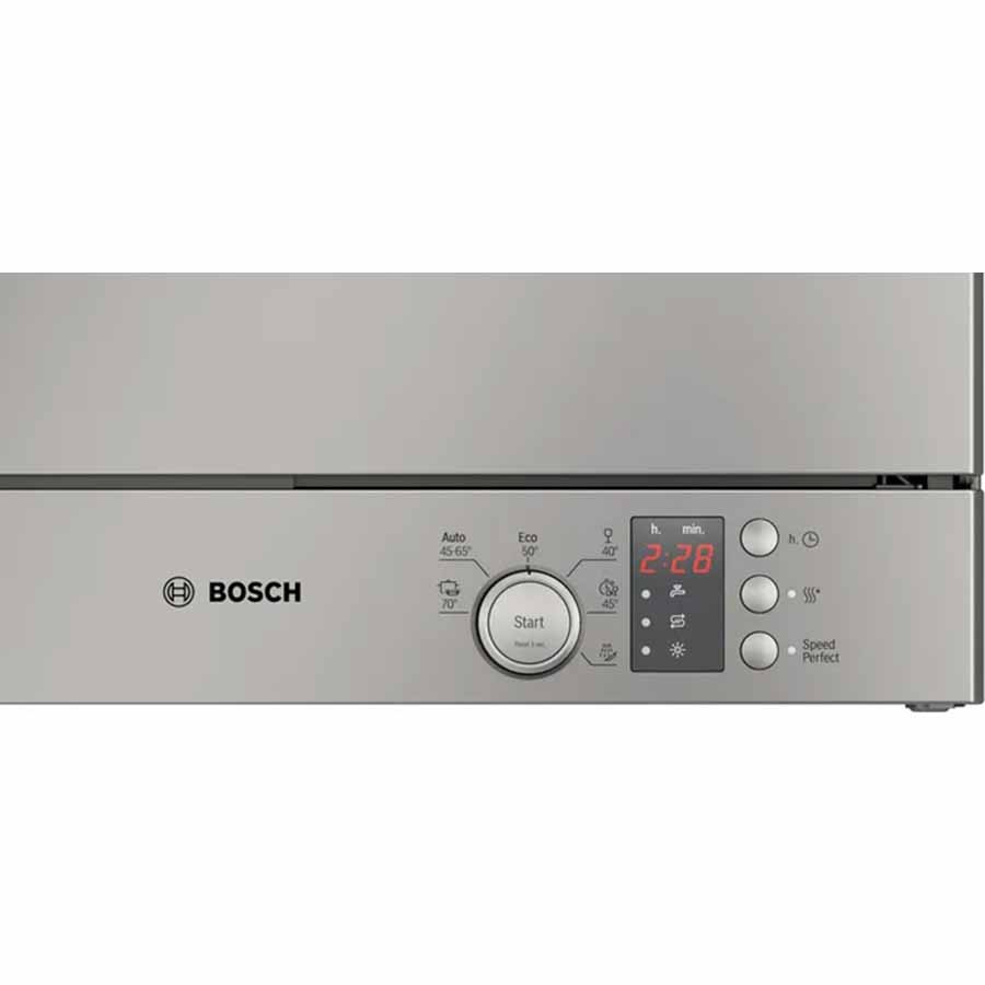 Máy rửa bát Bosch SKS62E38EU