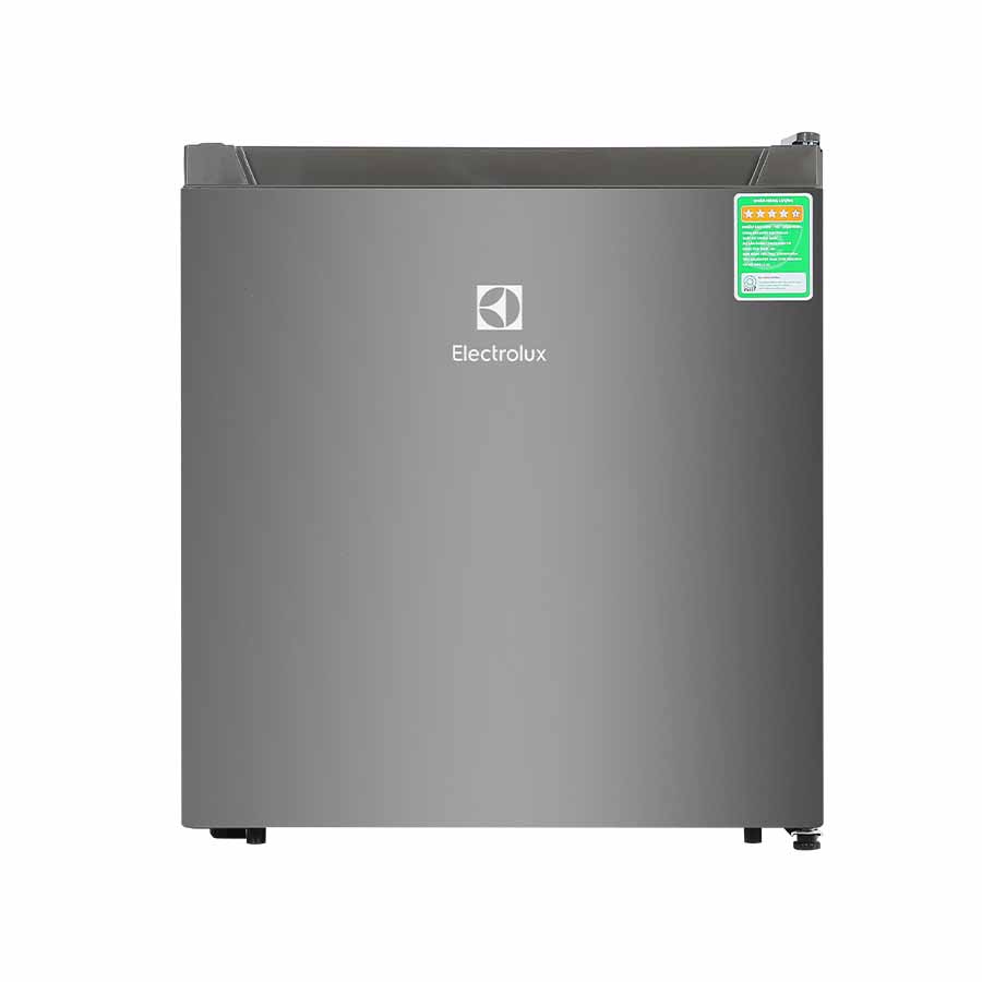 /Upload/avatar/content-2024-3/ava-tu-lanh-electrolux-eum0500ad-vn.jpg