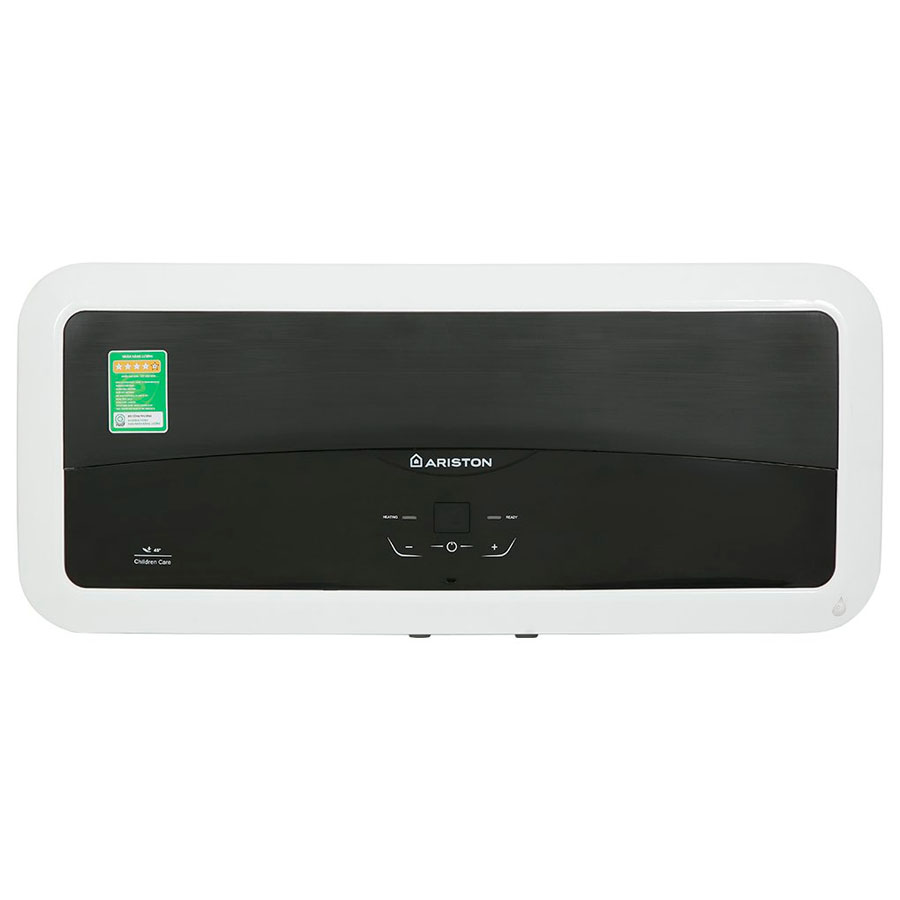 /Upload/avatar/content-2024-4/ava-binh-nong-lanh-gian-tiep-ariston-20l-sl2-20-lux-d-ag-wifi.jpg