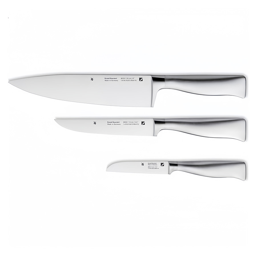 /Upload/avatar/content-2024-4/ava-bo-dao-wmf-gourmet-3-mon-1.jpg