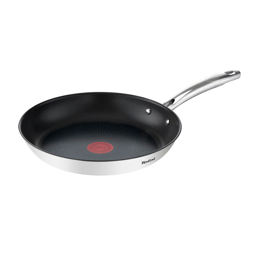 /Upload/avatar/content-2024-4/ava-chao-chien-tefal-duetto-plus-24cm-g7320434.jpg