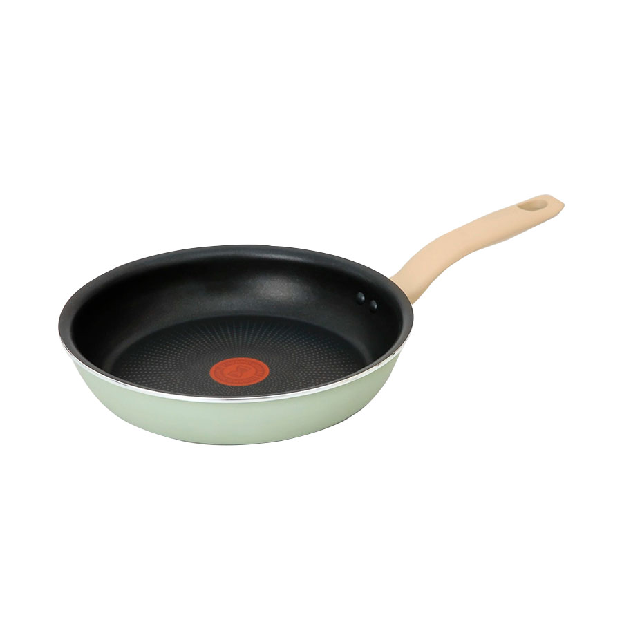 /Upload/avatar/content-2024-4/ava-chao-chien-tefal-so-matcha-20cm-g1790295-1.jpg