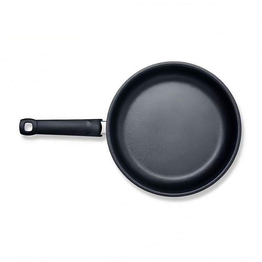 /Upload/avatar/content-2024-4/ava-chao-fissler-cenit-induction-28cm-1.jpg