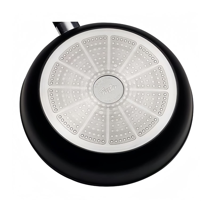 /Upload/avatar/content-2024-4/ava-chao-fissler-cenit-induction-28cm-3.jpg
