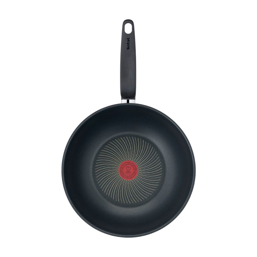 /Upload/avatar/content-2024-4/ava-chao-xao-tefal-primary-28cm-e3091904-1.jpg