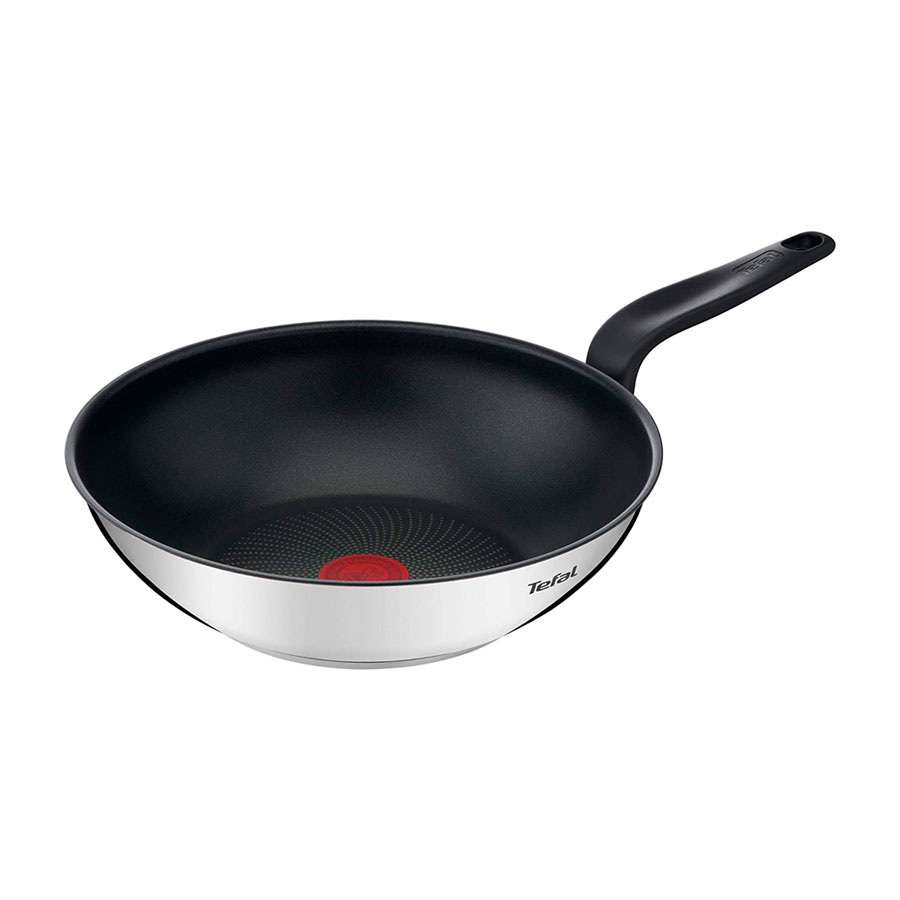 /Upload/avatar/content-2024-4/ava-chao-xao-tefal-primary-28cm-e3091904.jpg