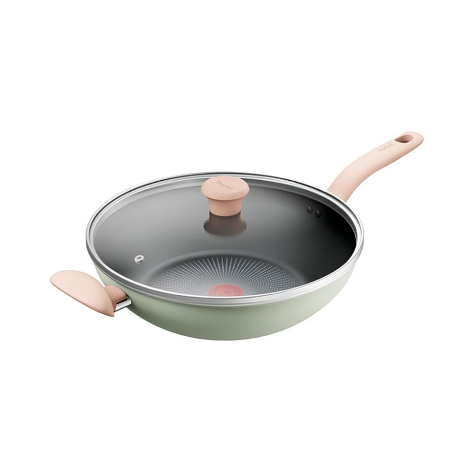 /Upload/avatar/content-2024-4/ava-chao-xao-tefal-so-matcha-30cm-g1791695.jpg