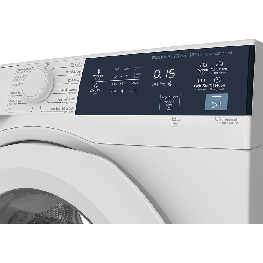 /Upload/avatar/content-2024-4/ava-may-giat-electrolux-ewf1024d3wb-3.jpg