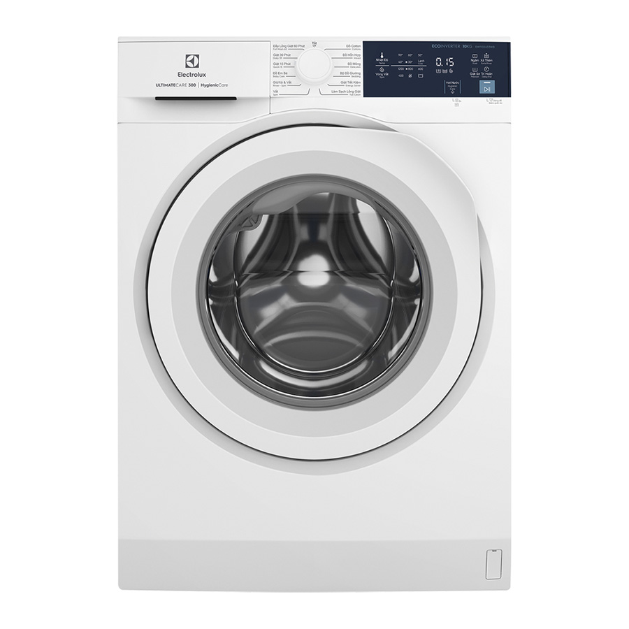 /Upload/avatar/content-2024-4/ava-may-giat-electrolux-ewf1024d3wb.jpg