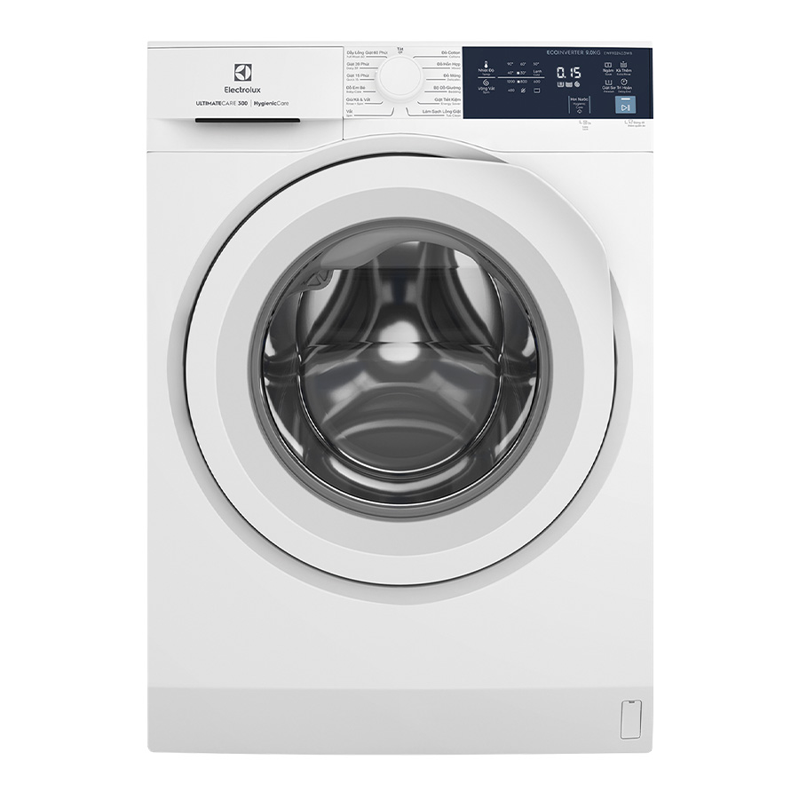 /Upload/avatar/content-2024-4/ava-may-giat-electrolux-ewf9024d3wb-1.jpg