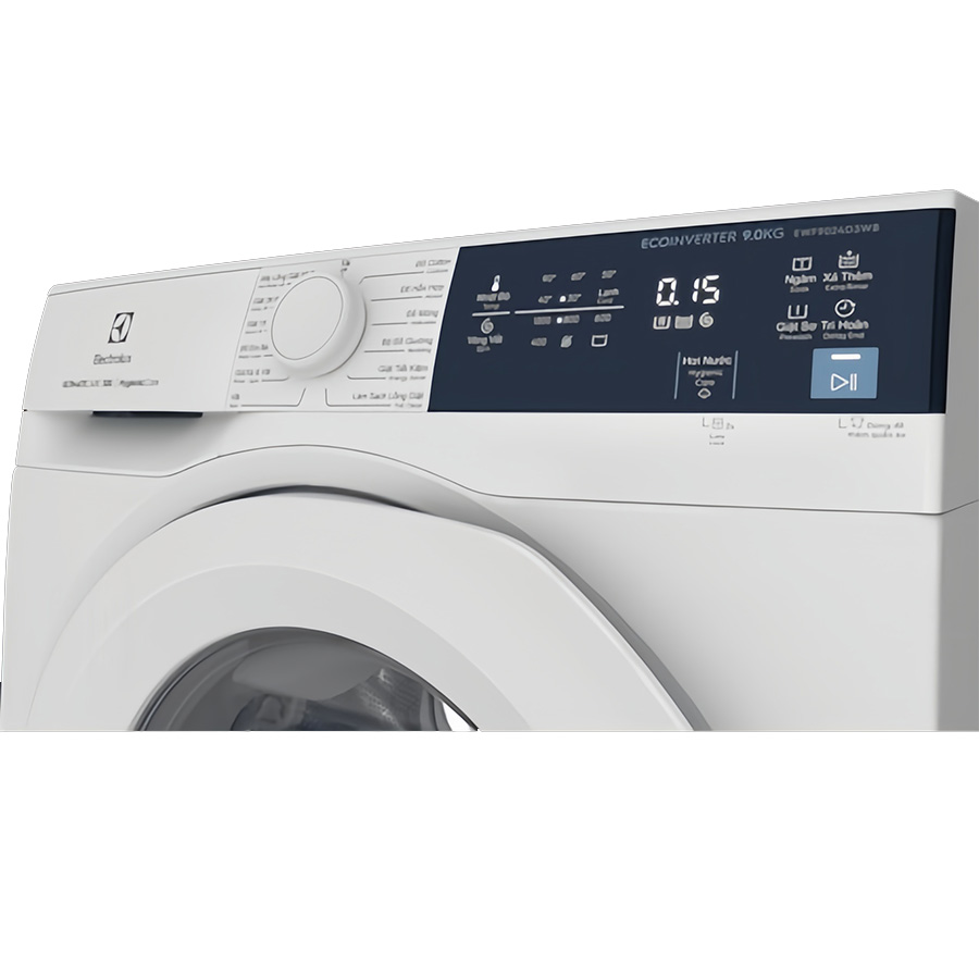 /Upload/avatar/content-2024-4/ava-may-giat-electrolux-ewf9024d3wb-3.jpg