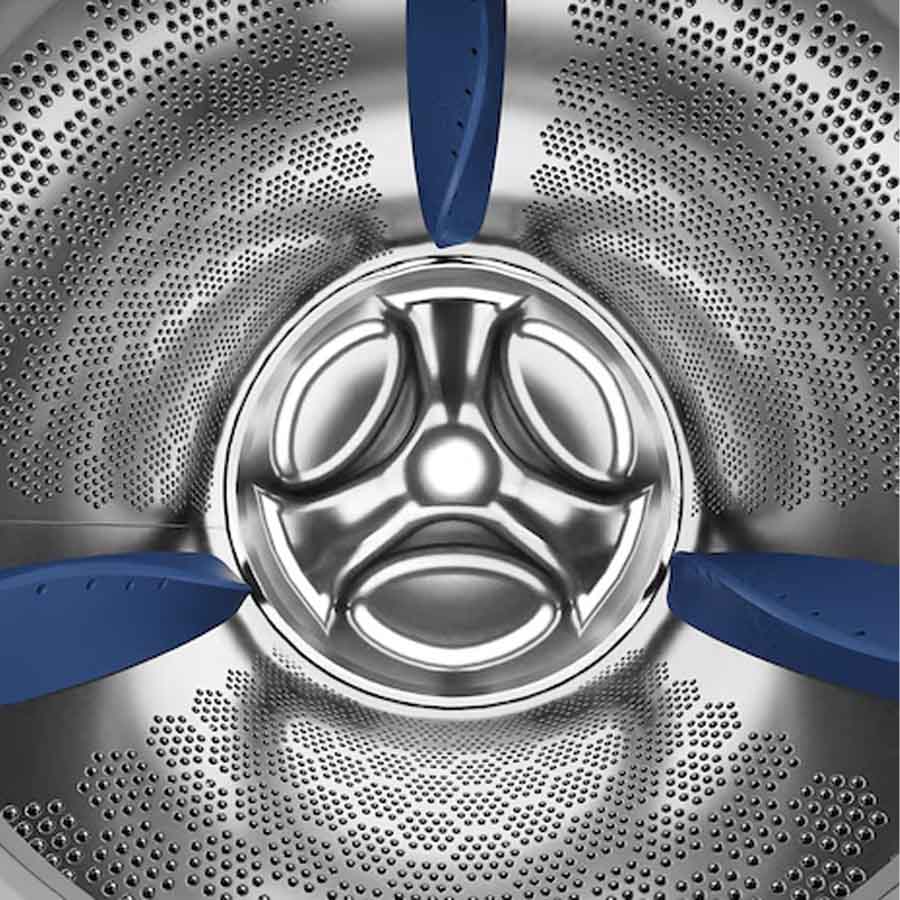 /Upload/avatar/content-2024-4/ava-may-giat-electrolux-ewf9024d3wb-4.jpg