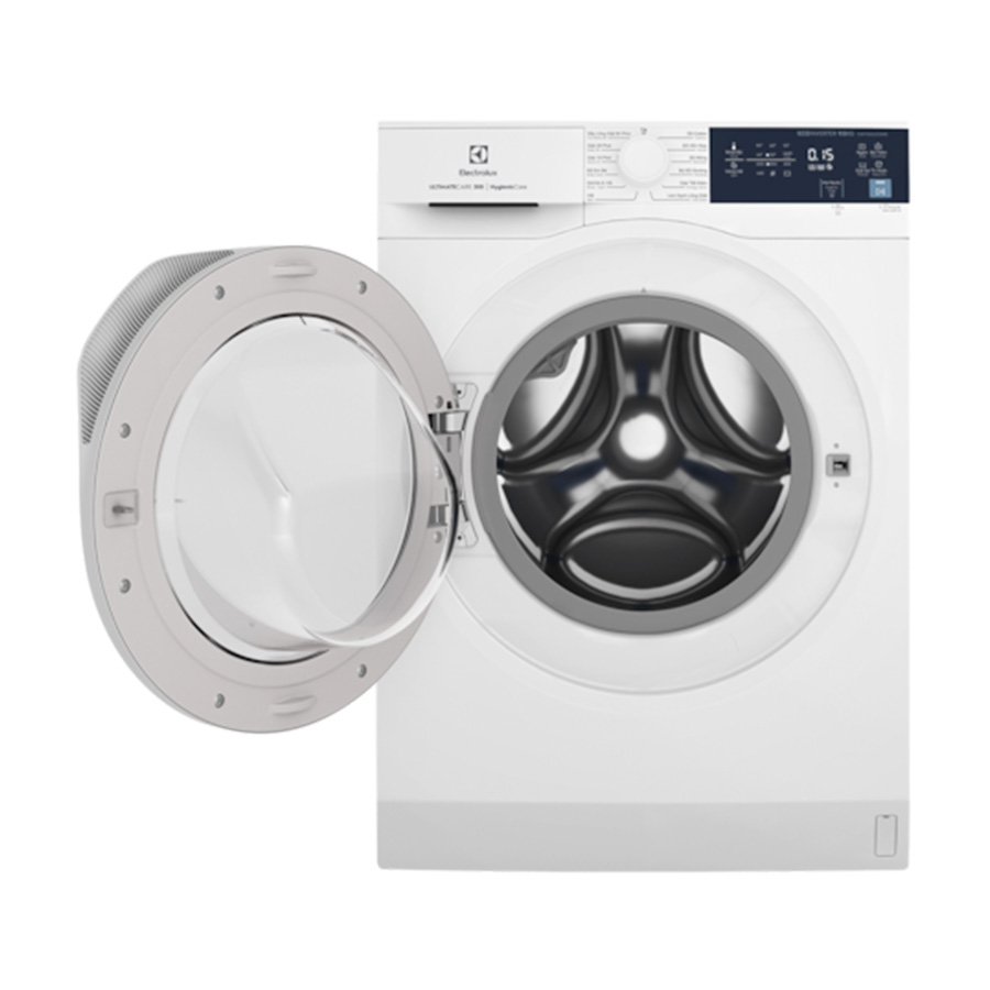 /Upload/avatar/content-2024-4/ava-may-giat-electrolux-ewf9024d3wb-5.jpg
