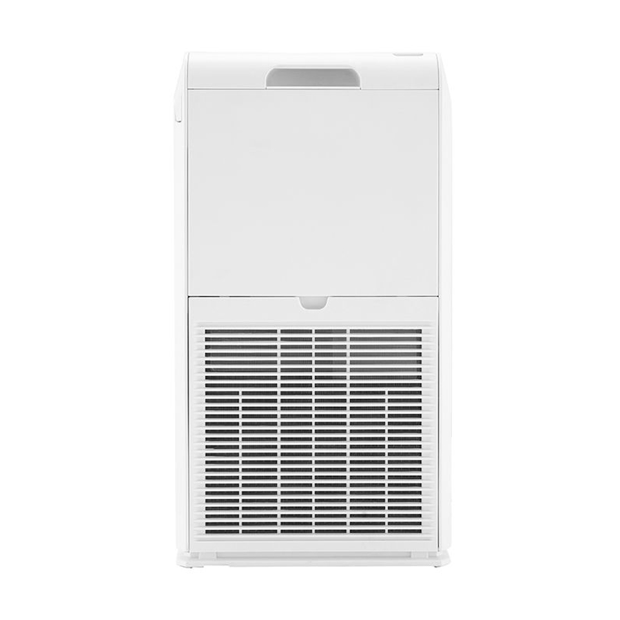 /Upload/avatar/content-2024-4/ava-may-loc-khong-khi-daikin-mc40uvm6-7-1.jpg