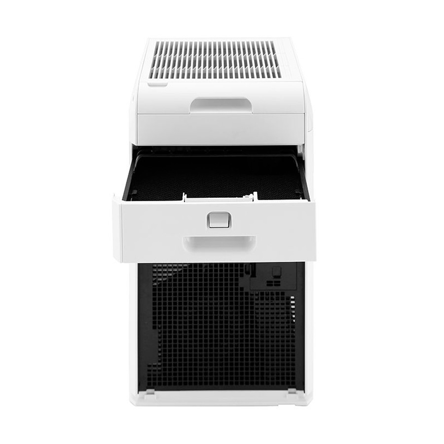 /Upload/avatar/content-2024-4/ava-may-loc-khong-khi-daikin-mc40uvm6-7-2.jpg
