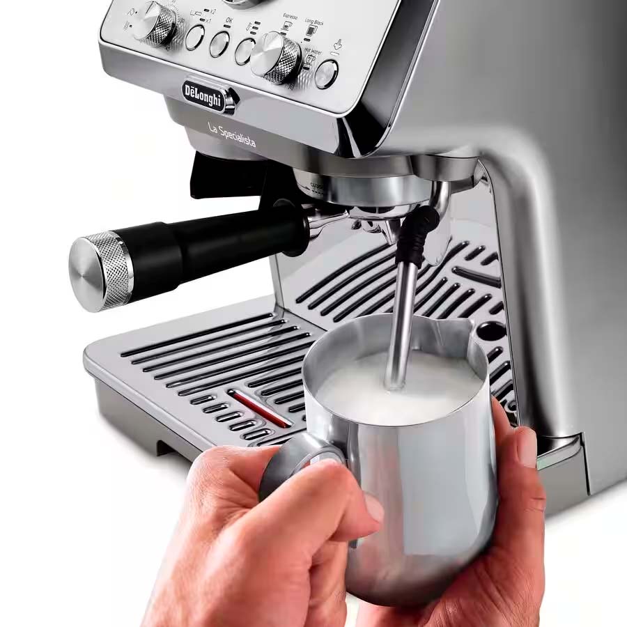 /Upload/avatar/content-2024-4/ava-may-pha-ca-phe-delonghi-ec9255m-2.jpg