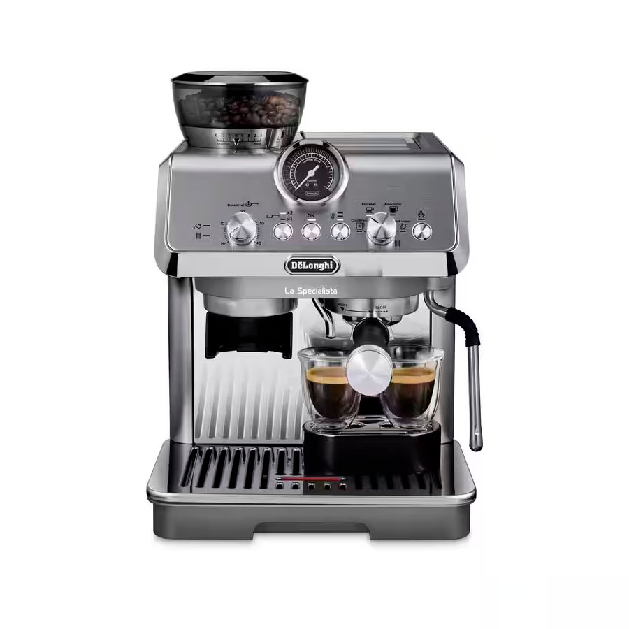 /Upload/avatar/content-2024-4/ava-may-pha-ca-phe-delonghi-ec9255m.jpg