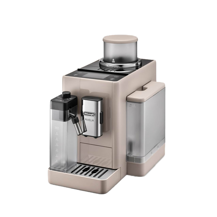 /Upload/avatar/content-2024-4/ava-may-pha-ca-phe-delonghi-exam44055bg-2.jpg