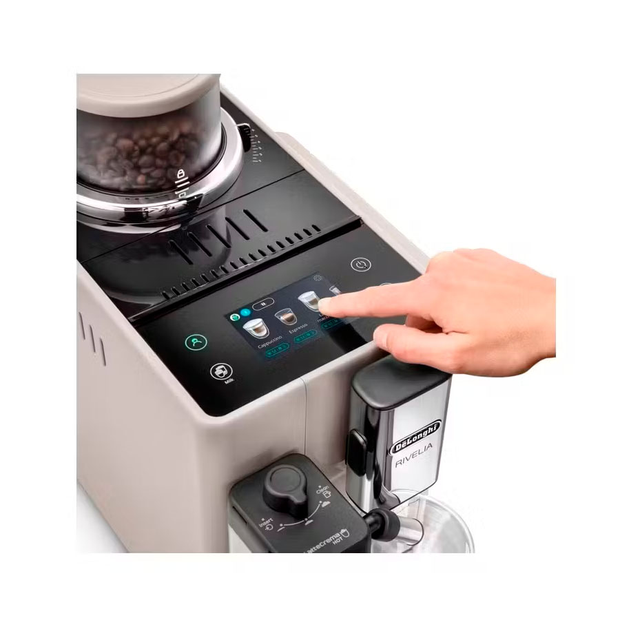 /Upload/avatar/content-2024-4/ava-may-pha-ca-phe-delonghi-exam44055bg-4.jpg