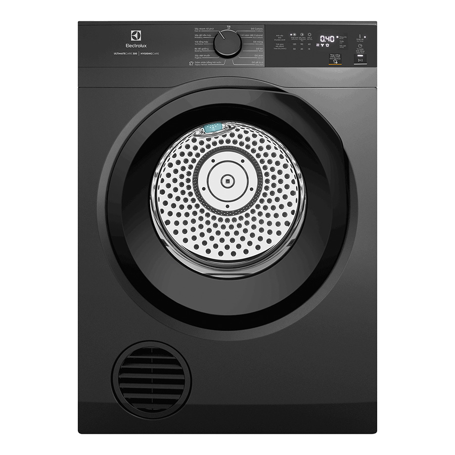 /Upload/avatar/content-2024-4/ava-may-say-thong-hoi-electrolux-eds904n3sc-1.jpg