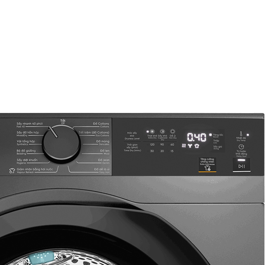 /Upload/avatar/content-2024-4/ava-may-say-thong-hoi-electrolux-eds904n3sc-2.jpg