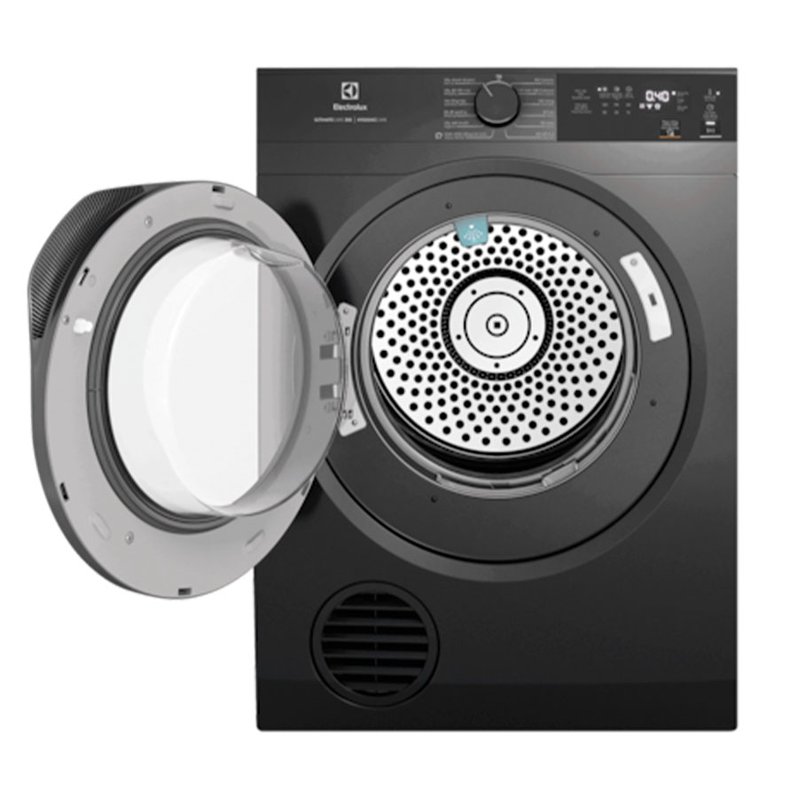 /Upload/avatar/content-2024-4/ava-may-say-thong-hoi-electrolux-eds904n3sc-3.jpg