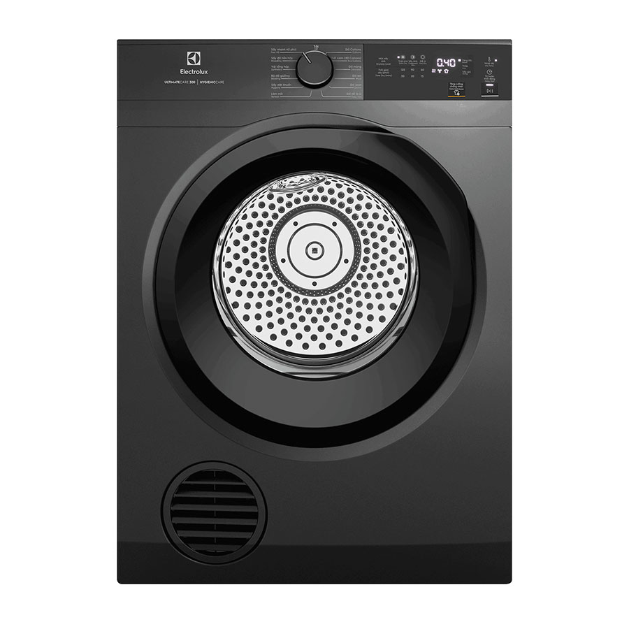 /Upload/avatar/content-2024-4/ava-may-say-thong-hoi-electrolux-edv904n3sc-1.jpg