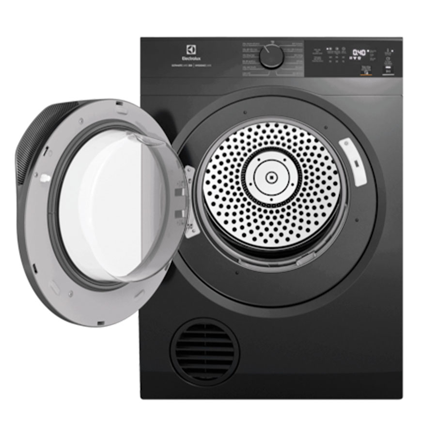 /Upload/avatar/content-2024-4/ava-may-say-thong-hoi-electrolux-edv904n3sc-3.jpg