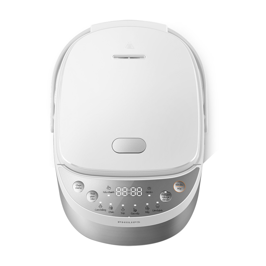 /Upload/avatar/content-2024-4/ava-noi-com-dien-tu-mini-philips-hd3170-1.jpg