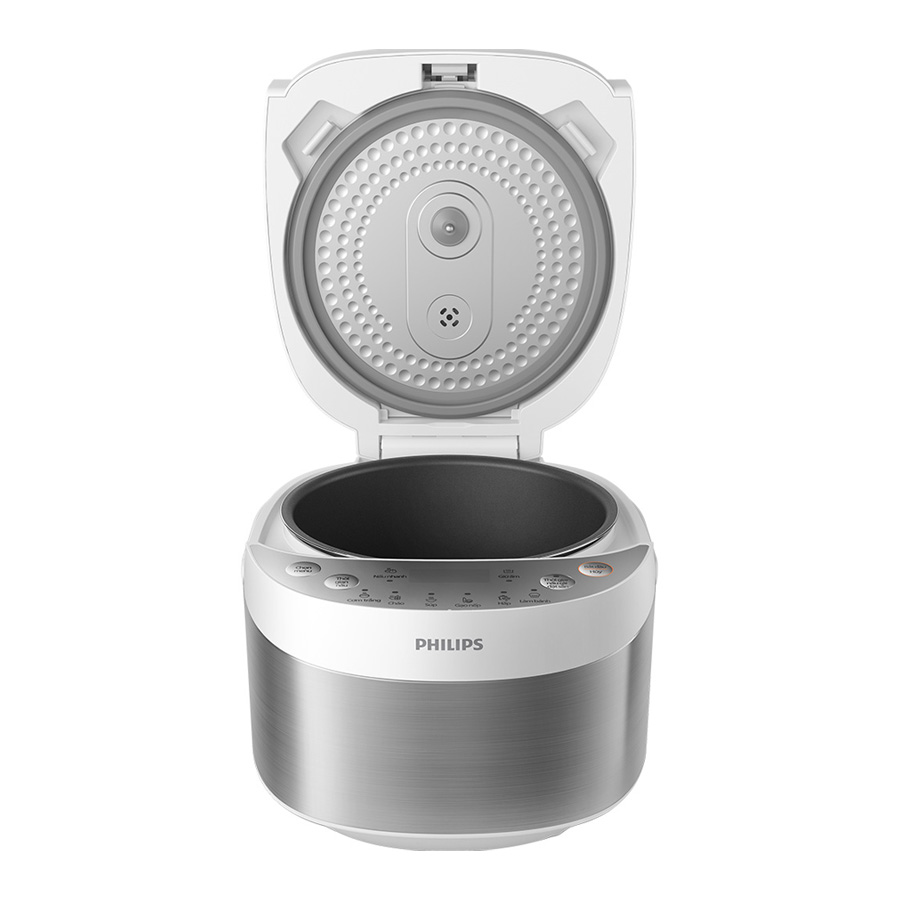 /Upload/avatar/content-2024-4/ava-noi-com-dien-tu-mini-philips-hd3170-2.jpg