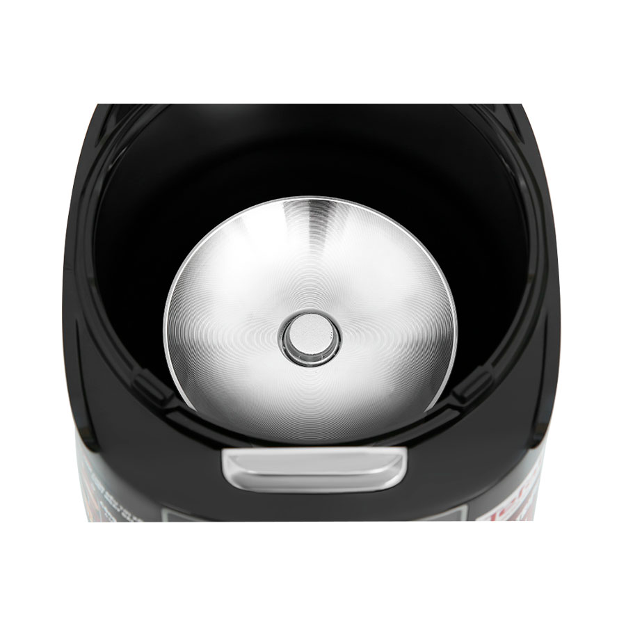 /Upload/avatar/content-2024-4/ava-noi-com-dien-tu-tefal-rk737868-1.jpg