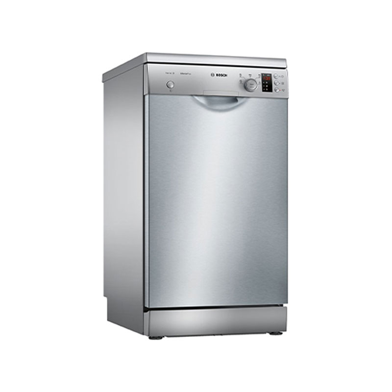 Máy rửa bát Bosch SPS25CI05E