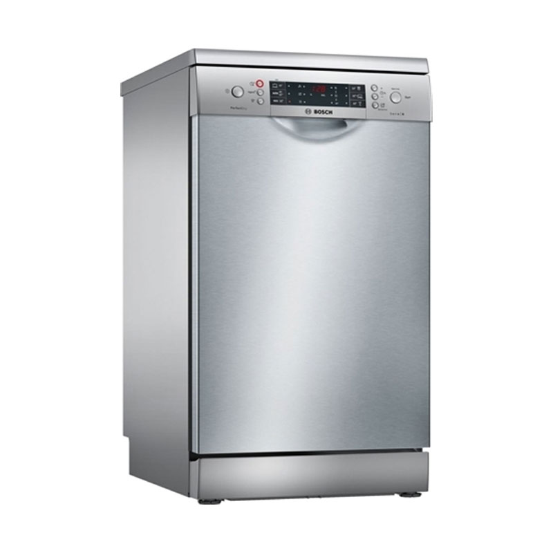 Máy rửa chén Bosch SPS46MI01E