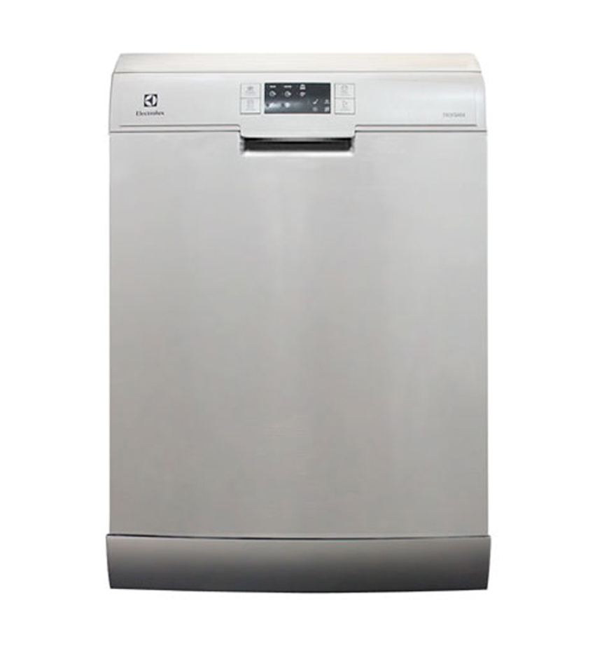 Máy rửa chén Electrolux ESF5511LOX