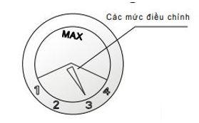 Hướng dẫn cách đổ nước trợ xả vào máy rửa bát Electrolux