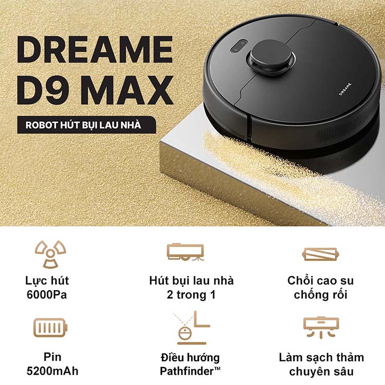 /Upload/avatar/content-2024-5/ct-dreame-d9-max-1.jpg