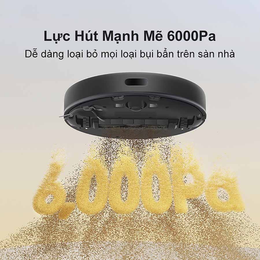 /Upload/avatar/content-2024-5/ct-dreame-d9-max-3.jpg