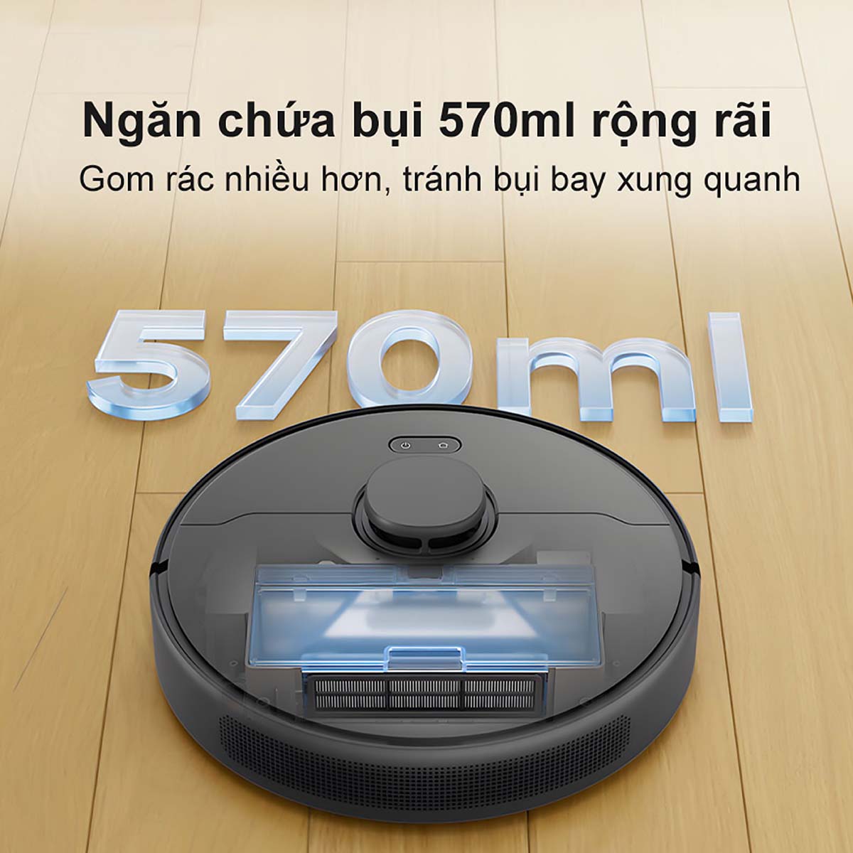 /Upload/avatar/content-2024-5/ct-dreame-d9-max-7.jpg