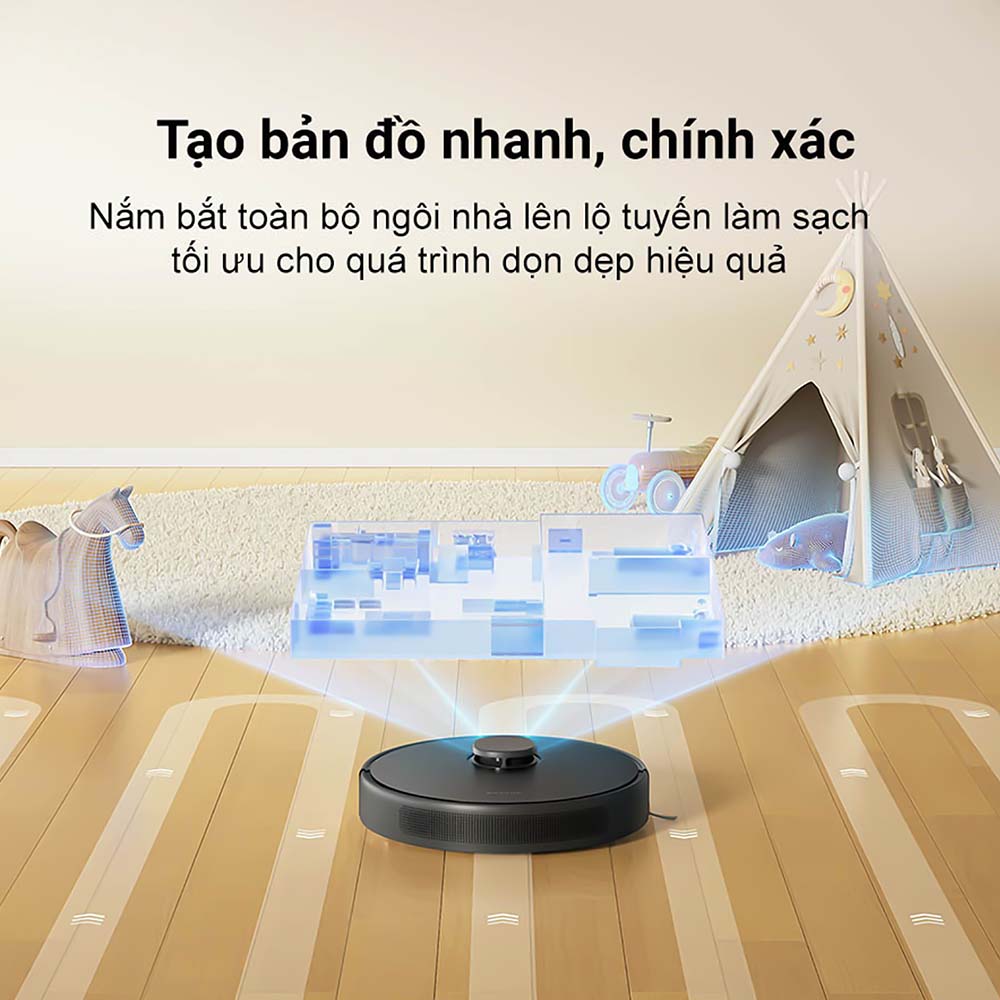 /Upload/avatar/content-2024-5/ct-dreame-d9-max-9.jpg