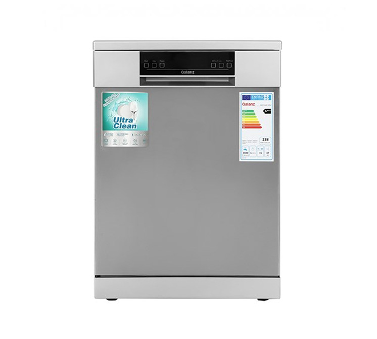 Máy rửa chén độc lập Galanz W60C3A401MQ1
